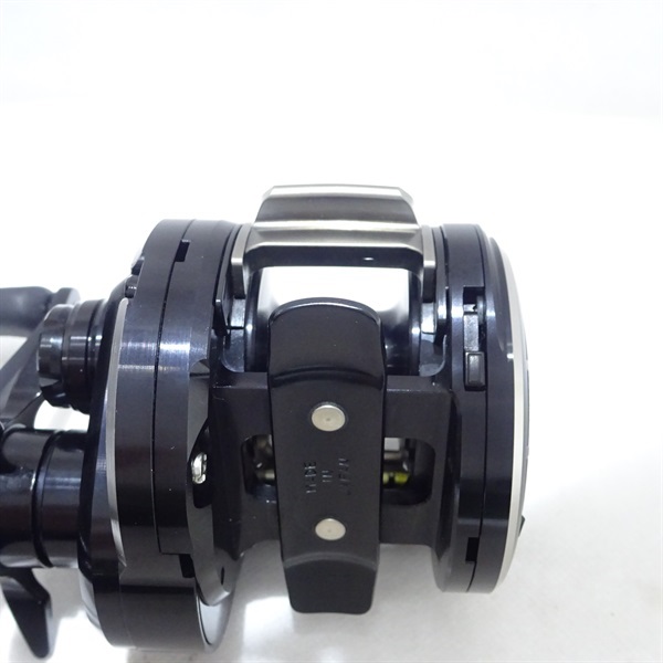 １８リョウガ１０１６ＨＬ